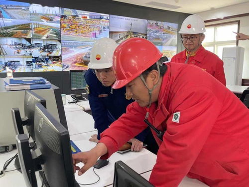 察爾汗大隊開展消防技術服務機構專項檢查 提升技術服務質效