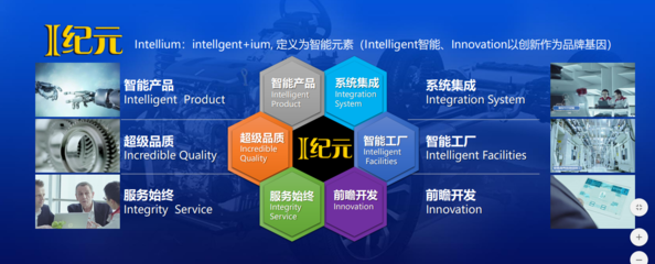 長城汽車 以技術實力驅動未來，法蘭克福車展上的“中國名片”